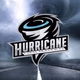 Hurricane Unlimited Radio logo