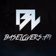 Baselovers FM logo