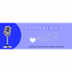 Radio Web Serv logo