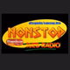 El Toque FM - Nonstop Web Radio logo