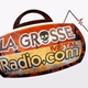 La Grosse Radio - Radio Metal logo