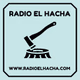 Radio el Hacha logo