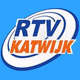 RTV Katwijk logo