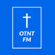 OTNT FM logo