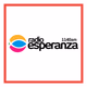 Radio Esperanza - XEMR logo