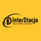 Radio InterStacja - Disco Polo logo