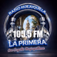 Radio Huejuquilla La Primera logo