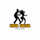 Casa Blanca Radio logo