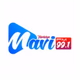 MAVi FM logo
