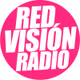 Red Vision Radio logo