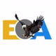 EOA RADIO logo