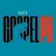 Rádio Gospel PB logo
