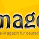 Smago Radio logo