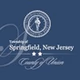 Springfield Township, NJ Police, Fire, EMS logo