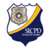 Salt Lake City / County Police, Fire and UHP logo
