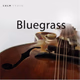 Calm Radio - Bluegrass logo