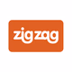 RTP - Radio ZigZag logo