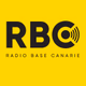 Radio Invox logo