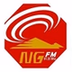 Nuansa Giri 91.20 FM logo