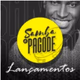 Lançamentos - Samba e Pagode logo