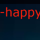 radio-happyness.be logo