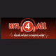 Hits4All logo