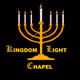 Radio Kingdom Light Chapel logo
