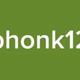 phonk12 logo