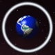 AmbientRadio.org logo