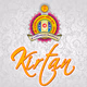 Swaminarayan Radio - Swaminarayan Kirtan logo