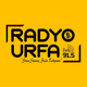 Radyo Urfa logo