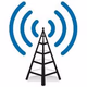 Cyber-FM - Streetz logo