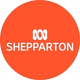 ABC Shepparton logo