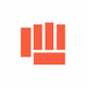 Altavoz Radio - XHSPRM logo