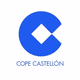 Cadena Cope Más Castellon logo