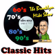 TBMS Radio logo