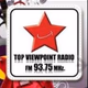 Top Viewpoint Radio 93.75 FM logo