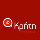 Ράδιο Κρήτη logo