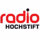 Radio Hochstift logo