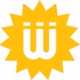 Shems FM logo