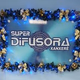 Super Difusora Radio logo