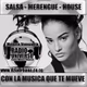 Radio Universo Maturin logo