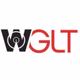 WGLT - WGLT logo