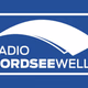 Radio Nordseewelle logo