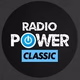 Radio Power - Classic logo