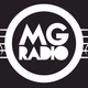 MG Radio logo