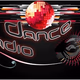 Kaerb Dance Radio logo