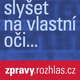 Český rozhlas Region Vysocin logo