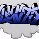 Eclectix Radio logo