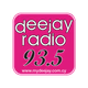 Radio Deejay logo